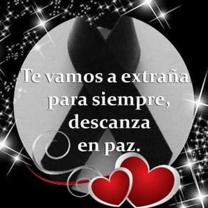 Meet your Posher, Aida